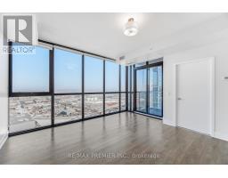 3408 - 2916 HIGHWAY 7, Vaughan, Ontario