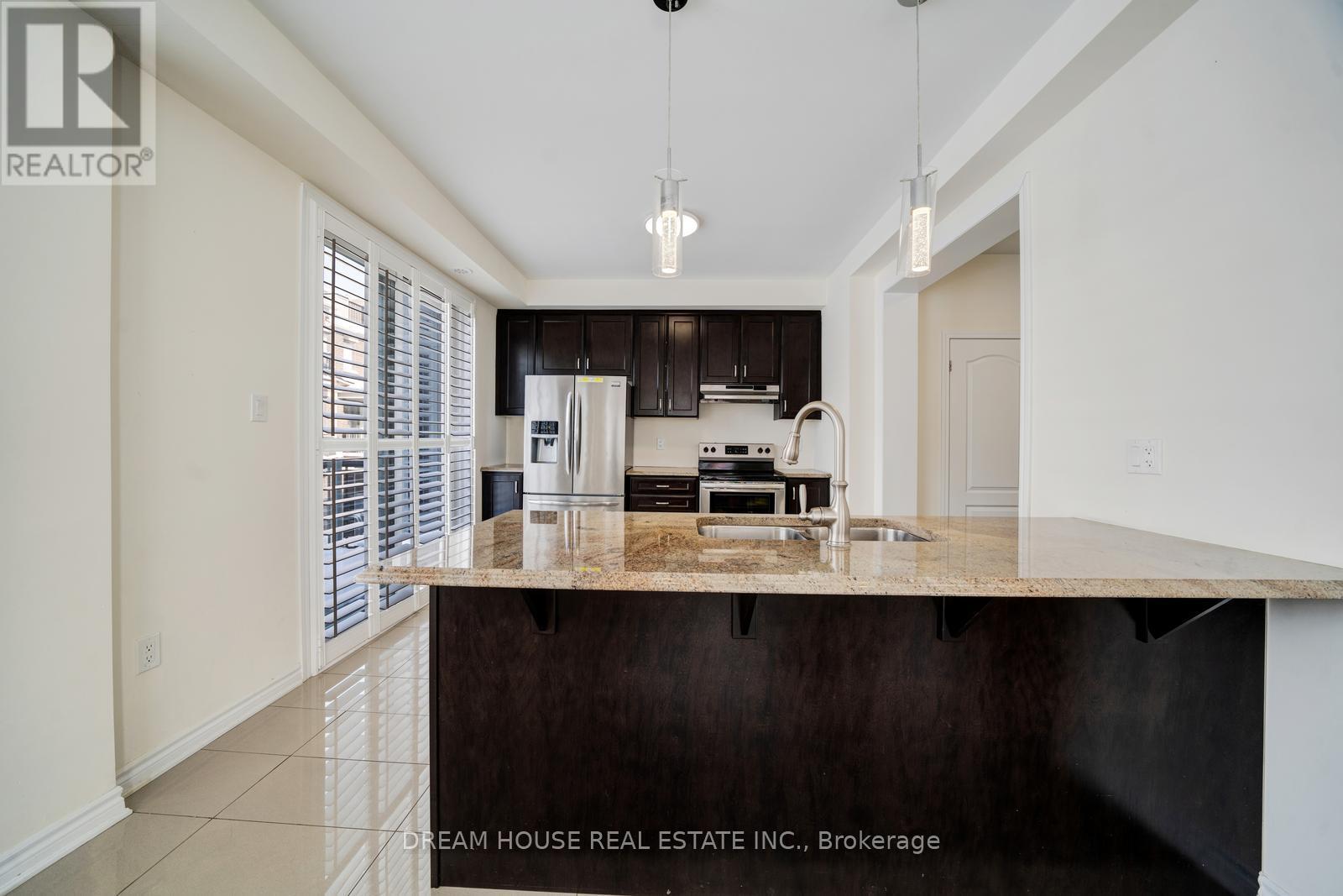 41 - 350 Arthur Bonner Avenue, Markham, Ontario  L6B 1N2 - Photo 12 - N12851702