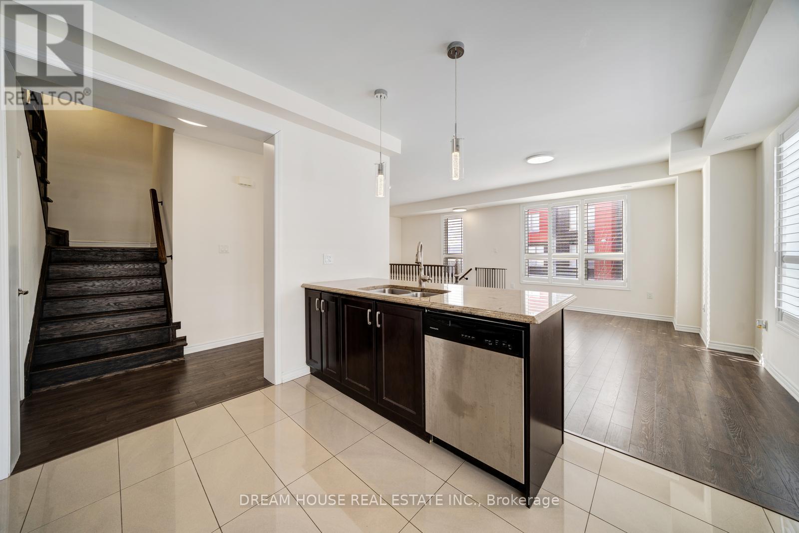 41 - 350 Arthur Bonner Avenue, Markham, Ontario  L6B 1N2 - Photo 14 - N12851702