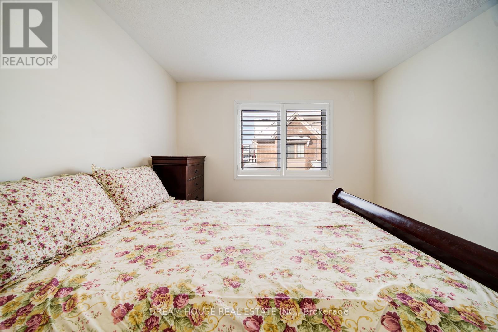 41 - 350 Arthur Bonner Avenue, Markham, Ontario  L6B 1N2 - Photo 28 - N12851702