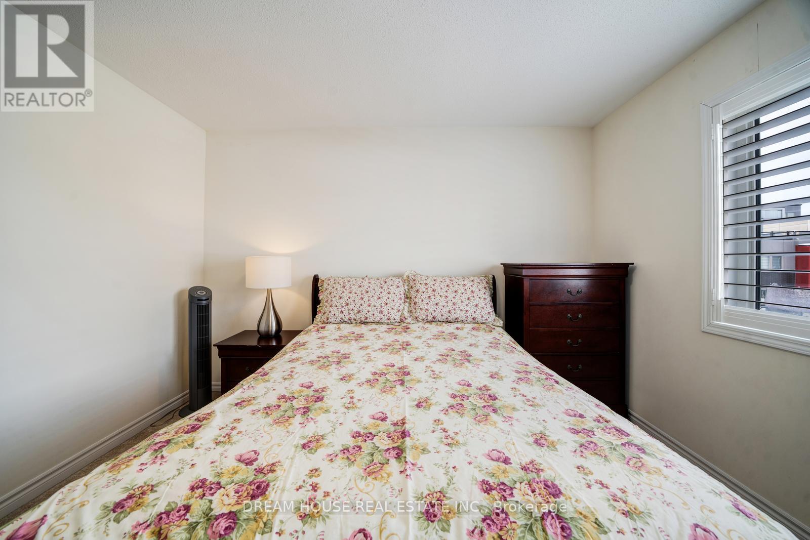 41 - 350 Arthur Bonner Avenue, Markham, Ontario  L6B 1N2 - Photo 30 - N12851702