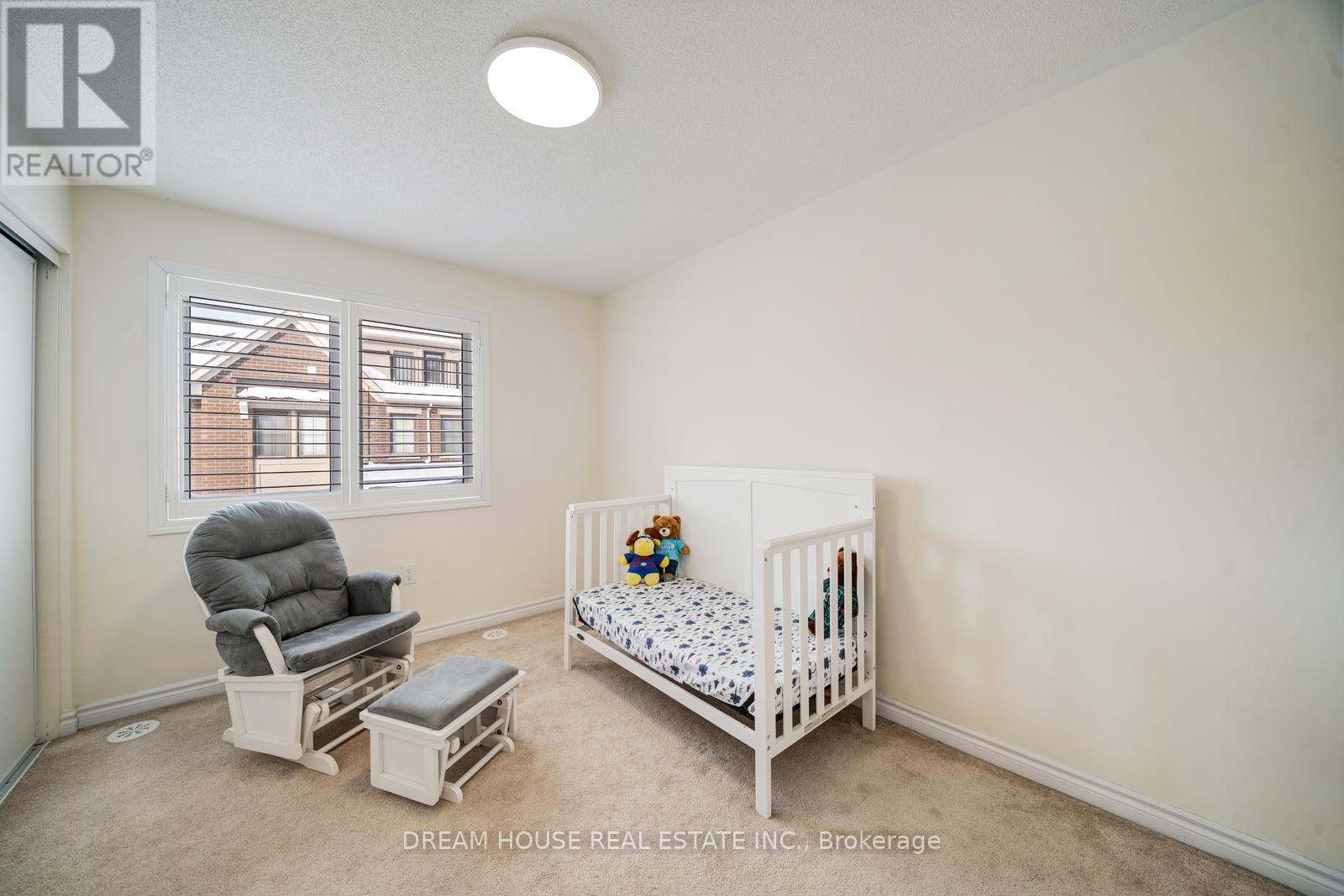 41 - 350 Arthur Bonner Avenue, Markham, Ontario  L6B 1N2 - Photo 34 - N12851702