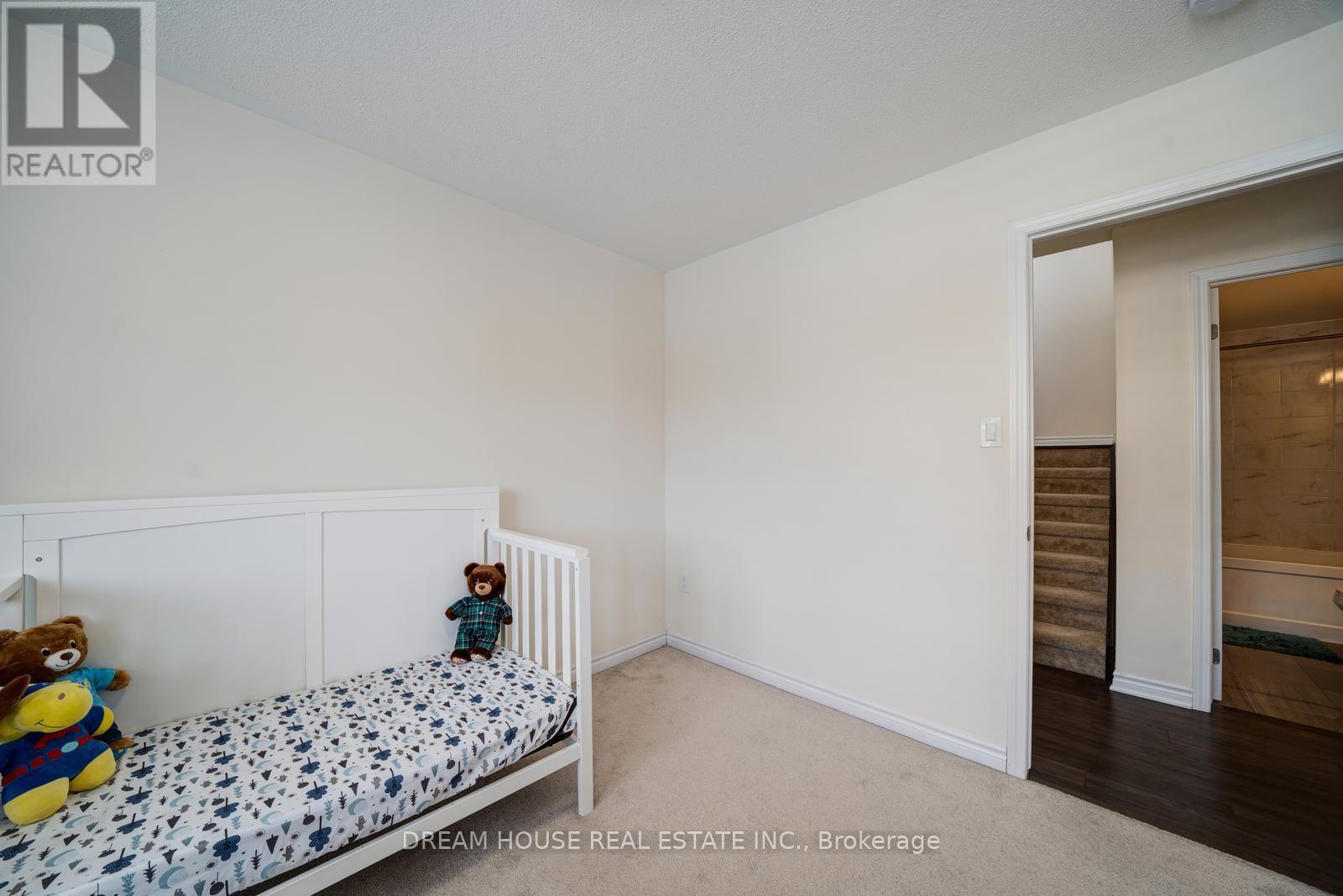 41 - 350 Arthur Bonner Avenue, Markham, Ontario  L6B 1N2 - Photo 37 - N12851702