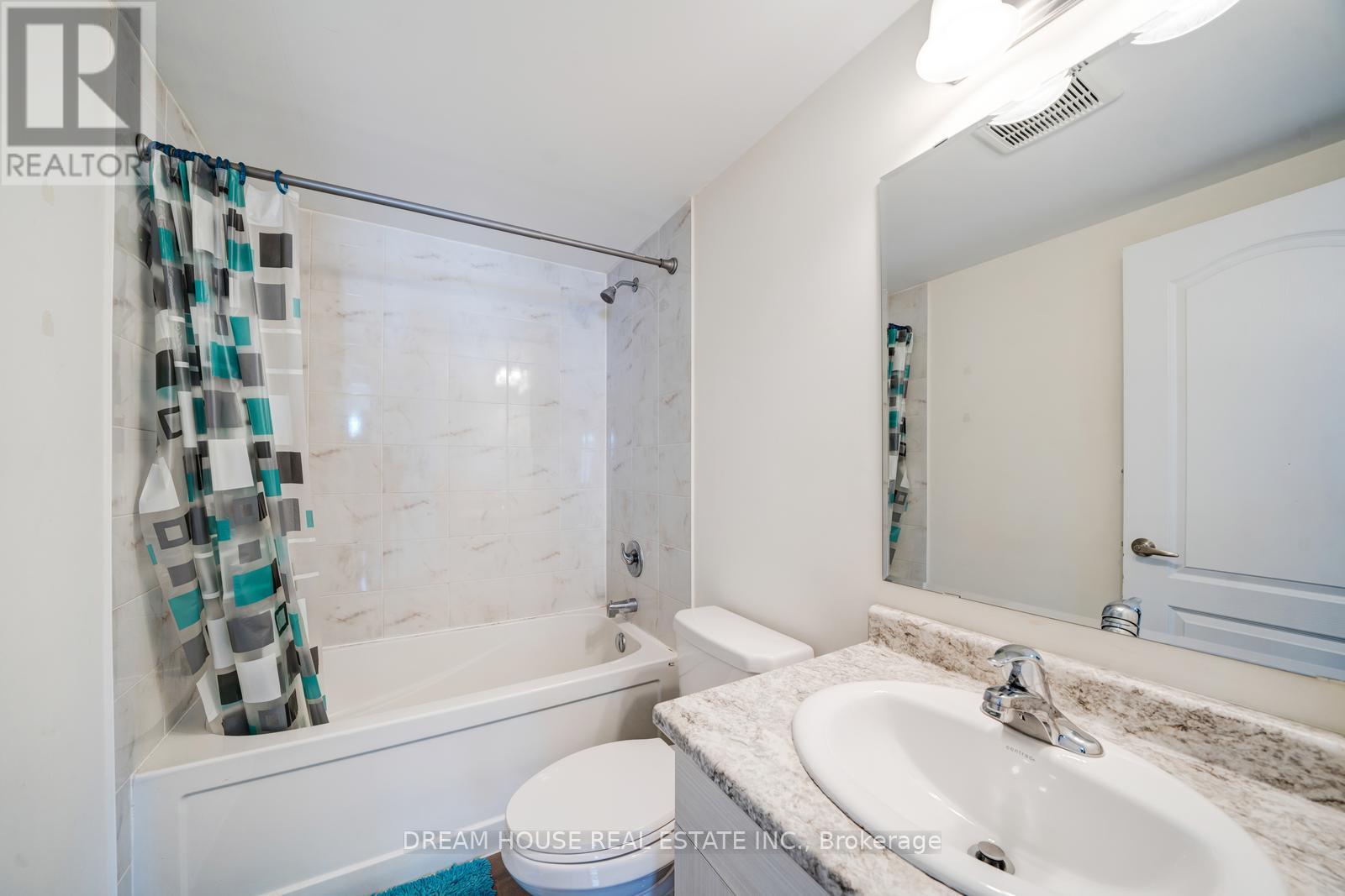 41 - 350 Arthur Bonner Avenue, Markham, Ontario  L6B 1N2 - Photo 39 - N12851702