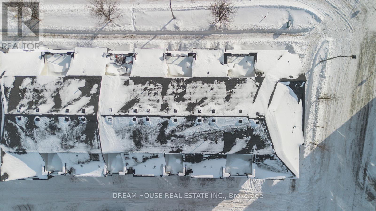 41 - 350 Arthur Bonner Avenue, Markham, Ontario  L6B 1N2 - Photo 43 - N12851702