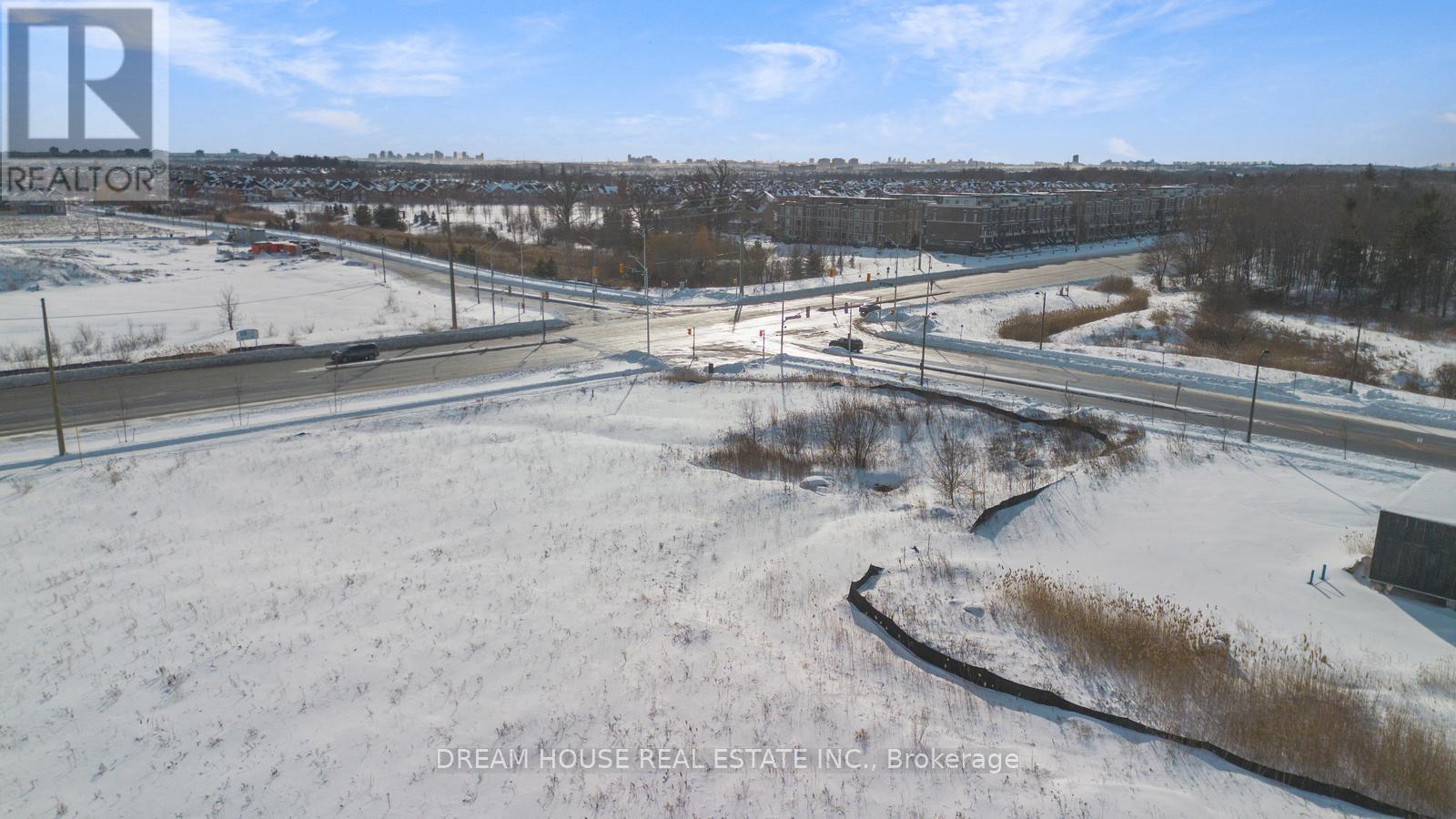 41 - 350 Arthur Bonner Avenue, Markham, Ontario  L6B 1N2 - Photo 45 - N12851702