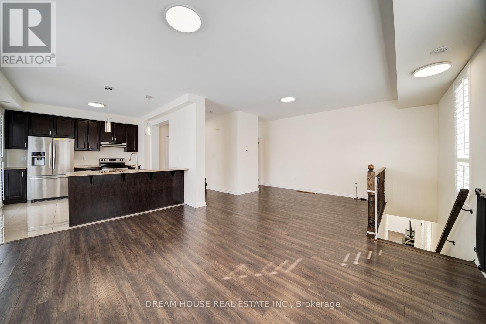 41 - 350 Arthur Bonner Avenue, Markham, Ontario  L6B 1N2 - Photo 7 - N12851702