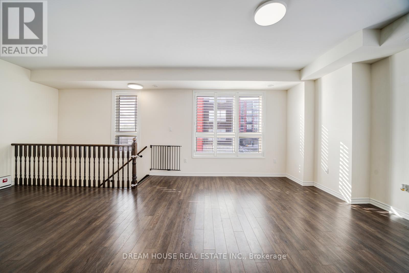 41 - 350 Arthur Bonner Avenue, Markham, Ontario  L6B 1N2 - Photo 9 - N12851702