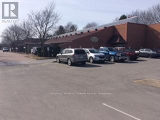 27 - 77 MILL STREET E, New Tecumseth, Ontario