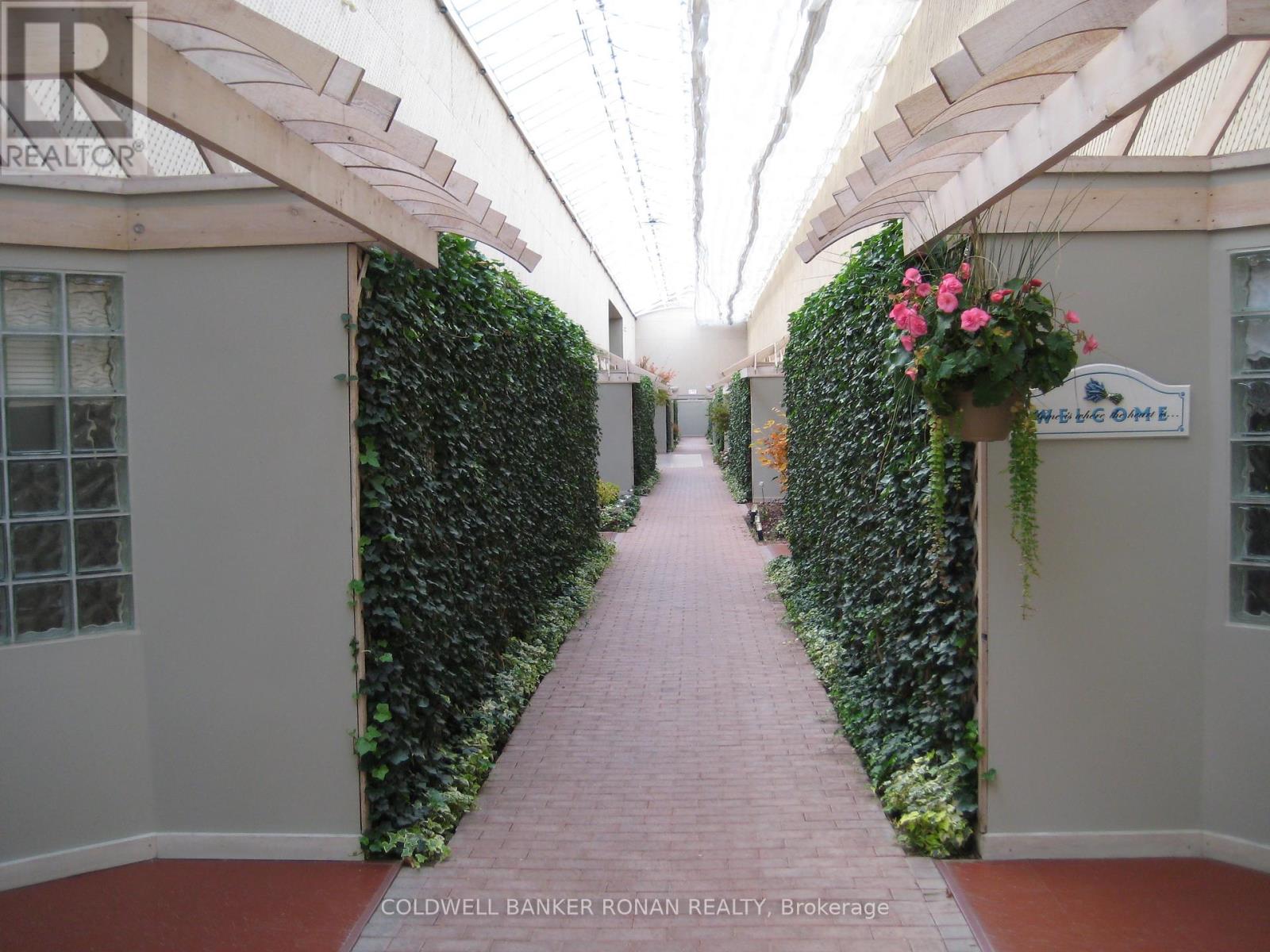 27 - 77 Mill Street E, New Tecumseth, Ontario  L0G 1W0 - Photo 2 - N12851710