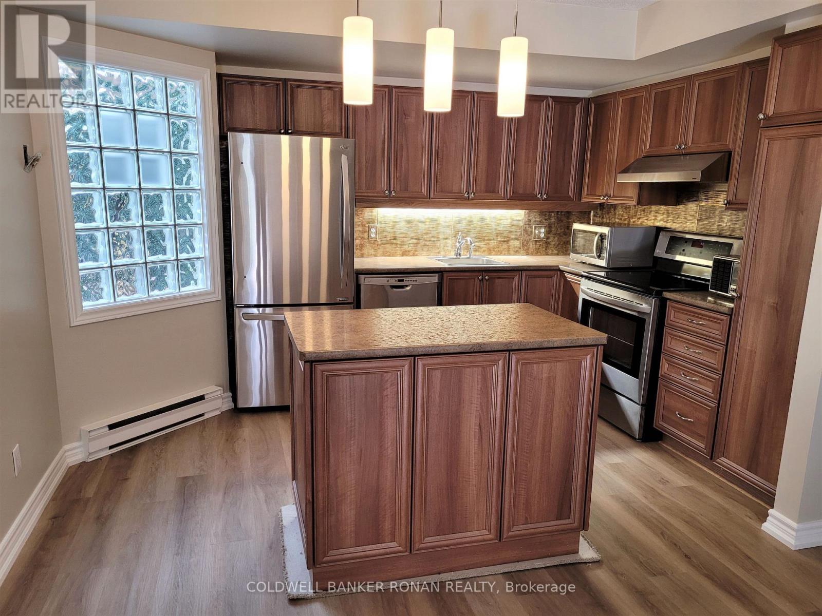 27 - 77 Mill Street E, New Tecumseth, Ontario  L0G 1W0 - Photo 4 - N12851710