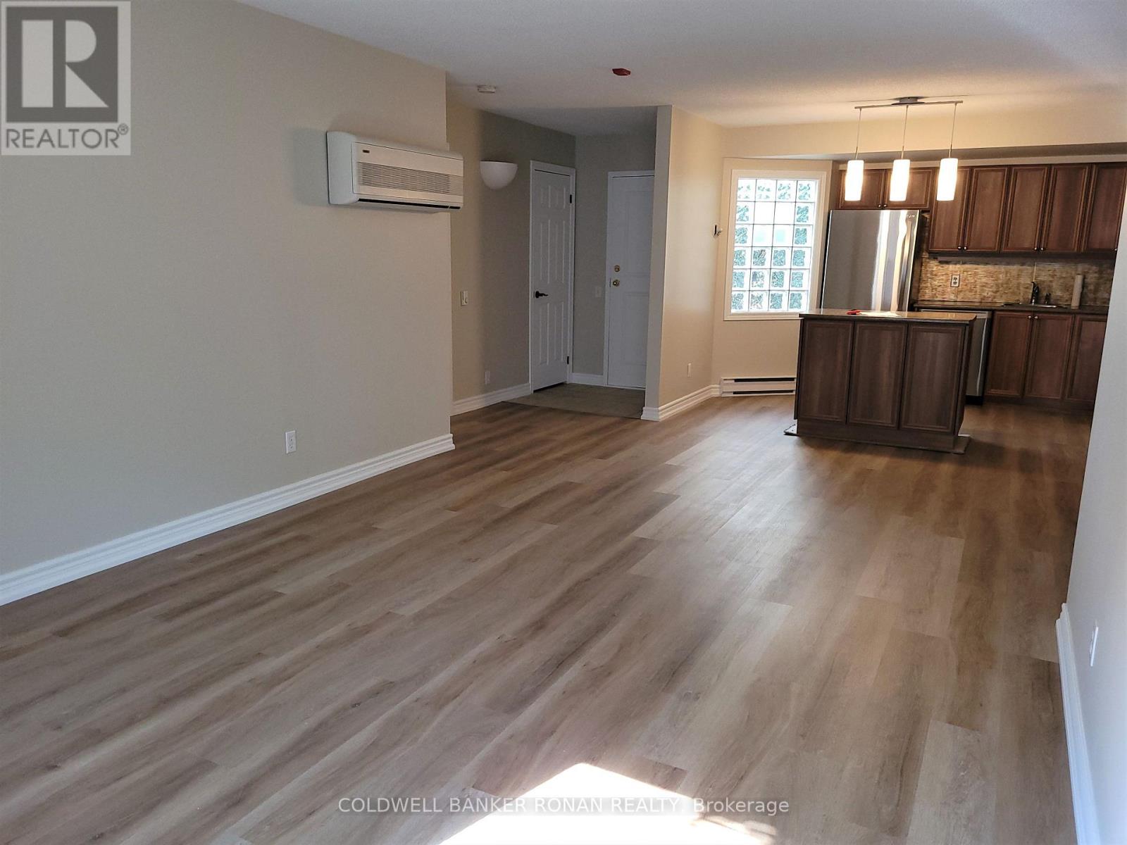 27 - 77 Mill Street E, New Tecumseth, Ontario  L0G 1W0 - Photo 5 - N12851710