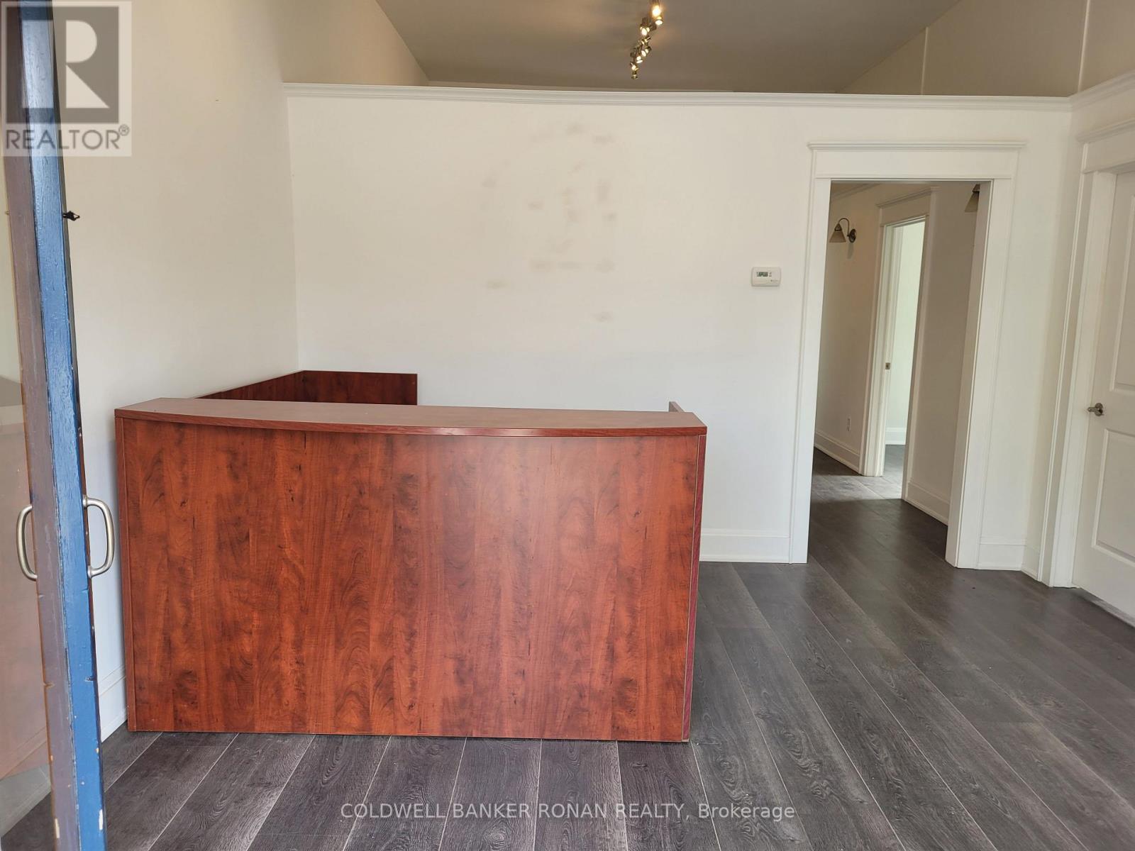 27 - 77 Mill Street E, New Tecumseth, Ontario  L0G 1W0 - Photo 6 - N12851710