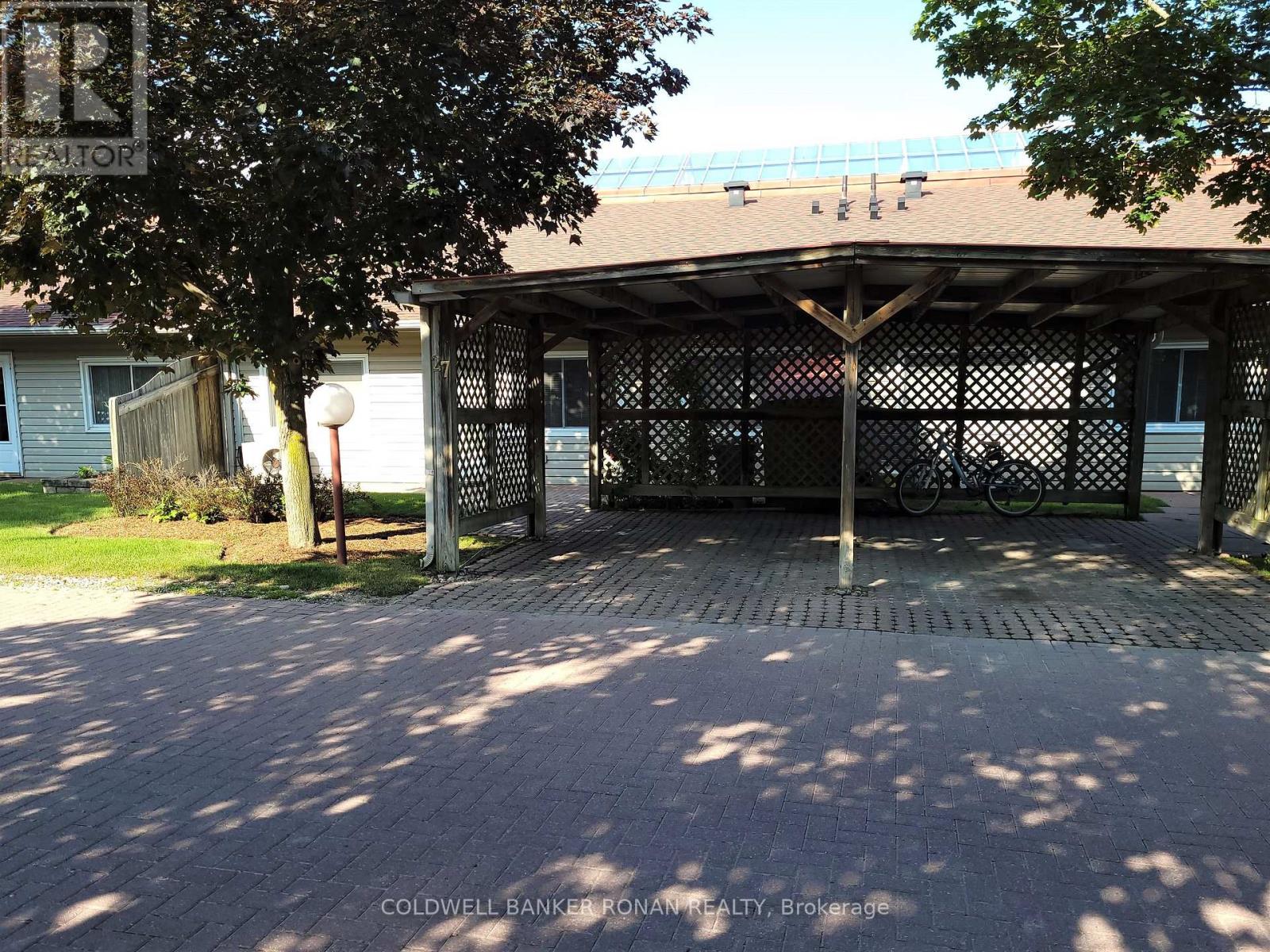 27 - 77 Mill Street E, New Tecumseth, Ontario  L0G 1W0 - Photo 7 - N12851710