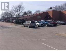 27 - 77 MILL STREET E, New Tecumseth, Ontario