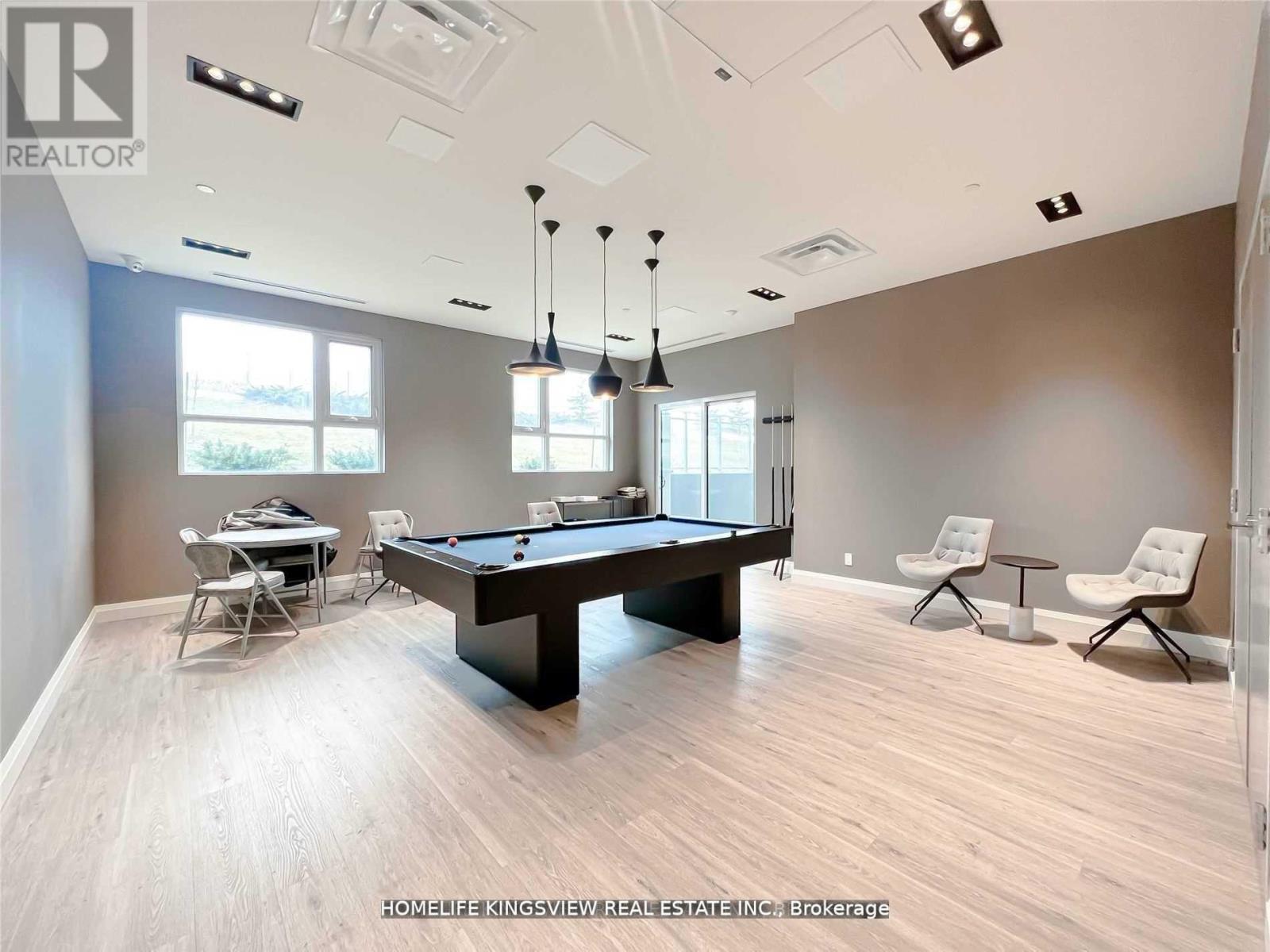 911 - 58 Lakeside Terrace, Barrie, Ontario  L4M 0H9 - Photo 10 - S12851566