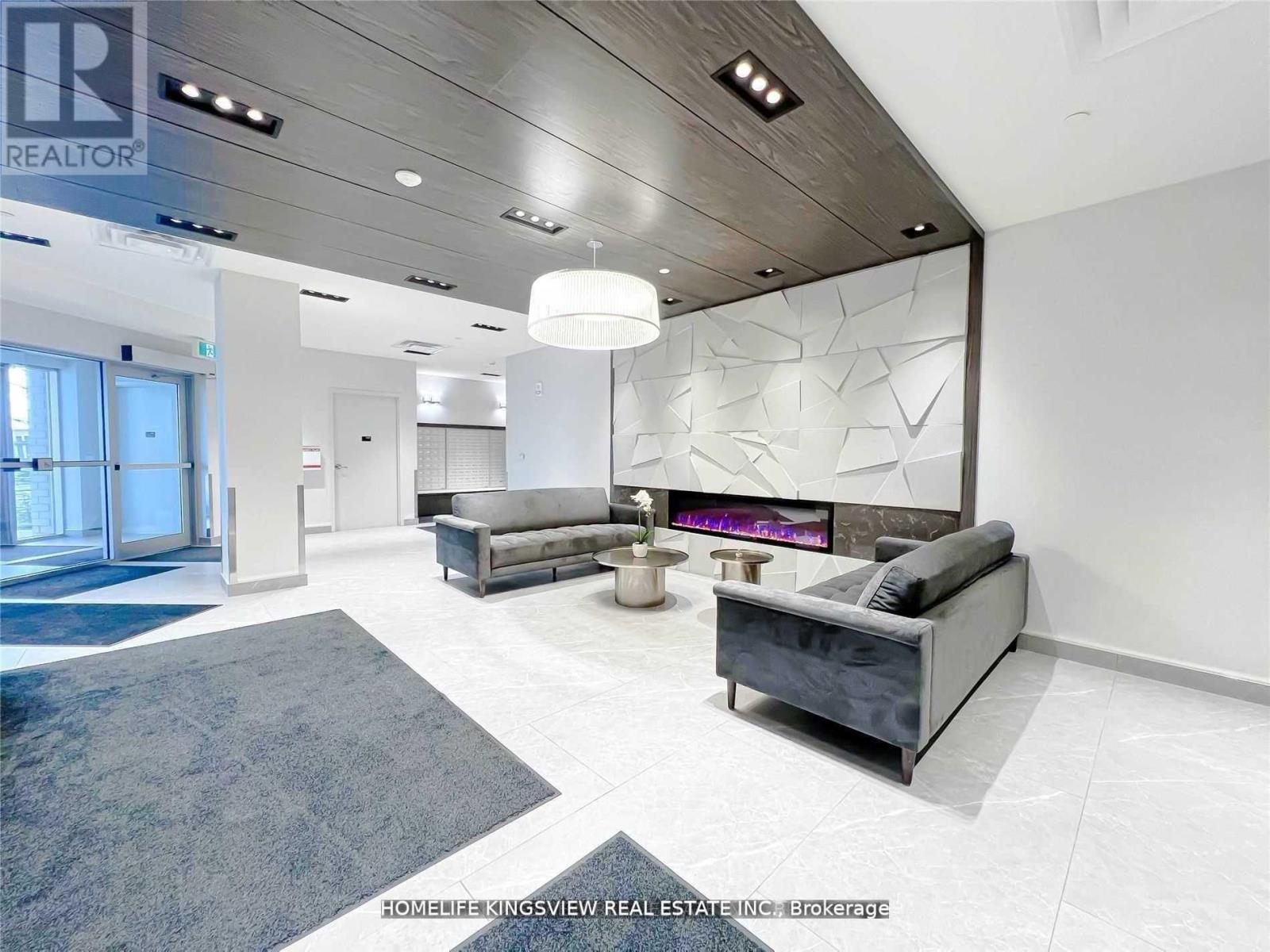 911 - 58 Lakeside Terrace, Barrie, Ontario  L4M 0H9 - Photo 11 - S12851566