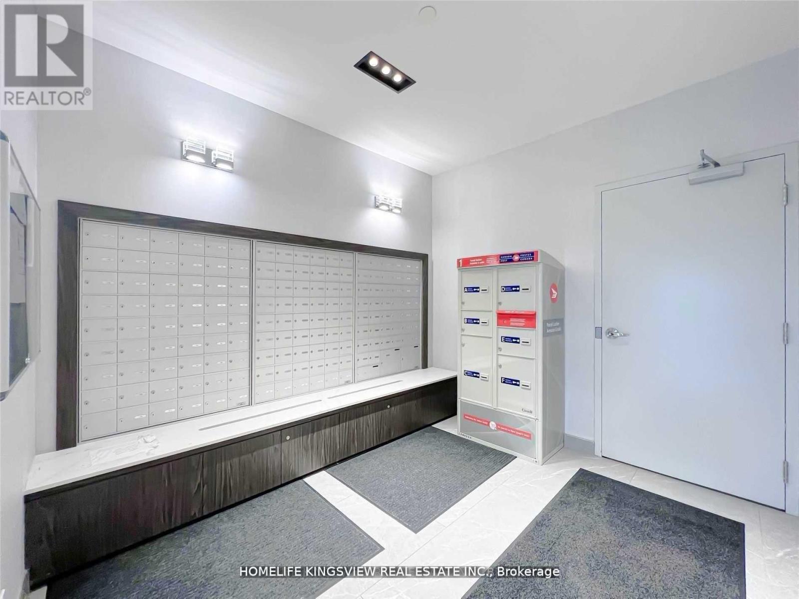 911 - 58 Lakeside Terrace, Barrie, Ontario  L4M 0H9 - Photo 12 - S12851566