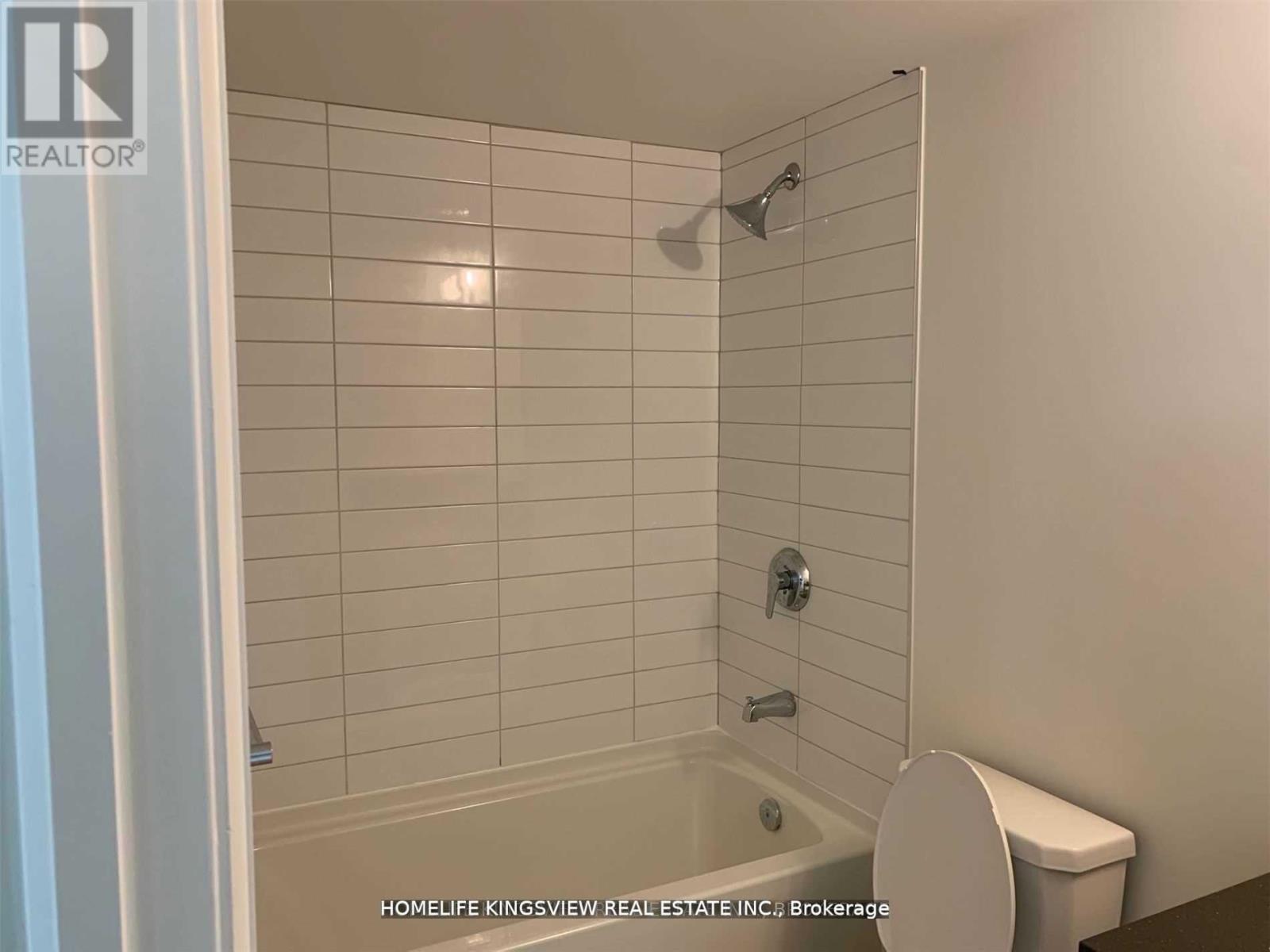 911 - 58 Lakeside Terrace, Barrie, Ontario  L4M 0H9 - Photo 7 - S12851566