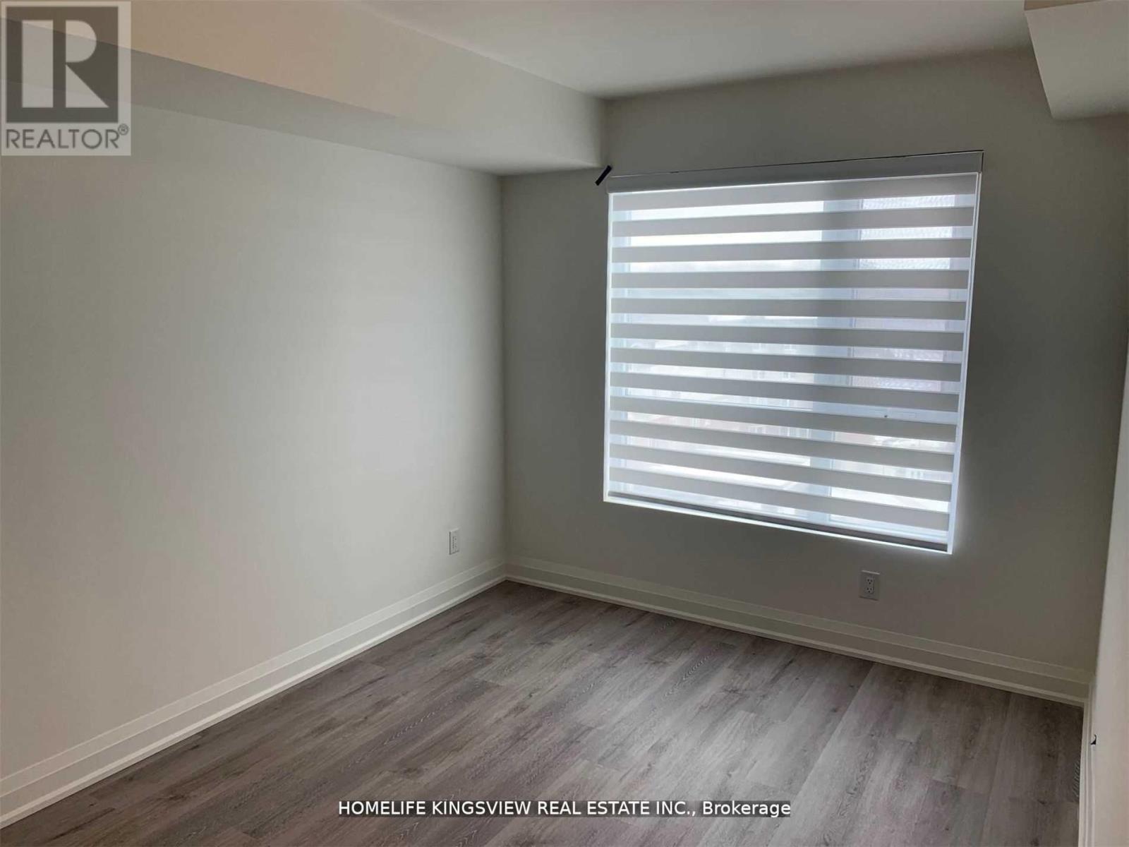 911 - 58 Lakeside Terrace, Barrie, Ontario  L4M 0H9 - Photo 8 - S12851566