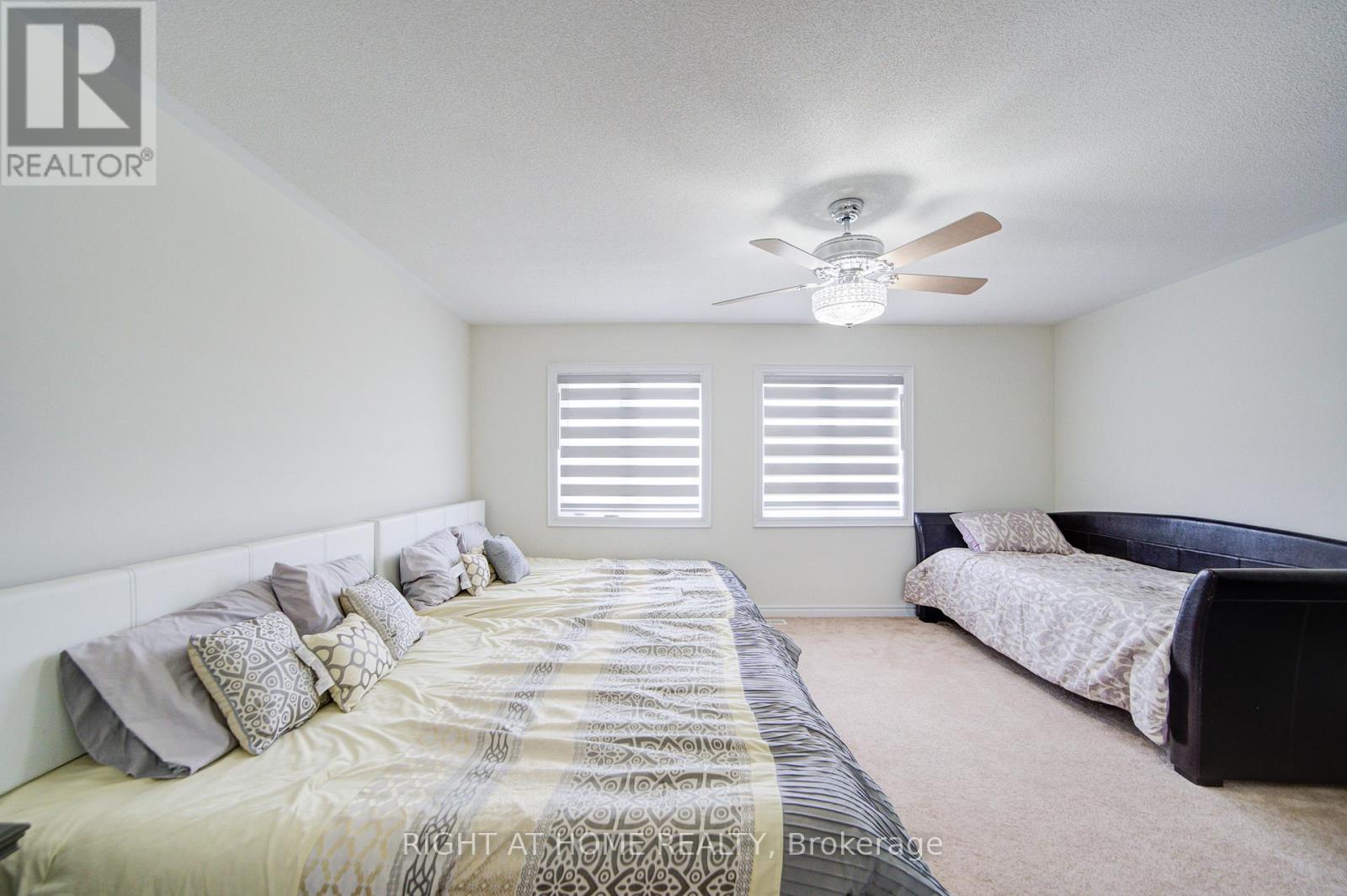 26 Pearl Street, Wasaga Beach, Ontario  L9Z 1J6 - Photo 26 - S12851576