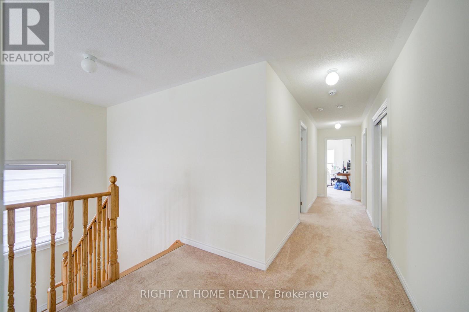 26 Pearl Street, Wasaga Beach, Ontario  L9Z 1J6 - Photo 40 - S12851576