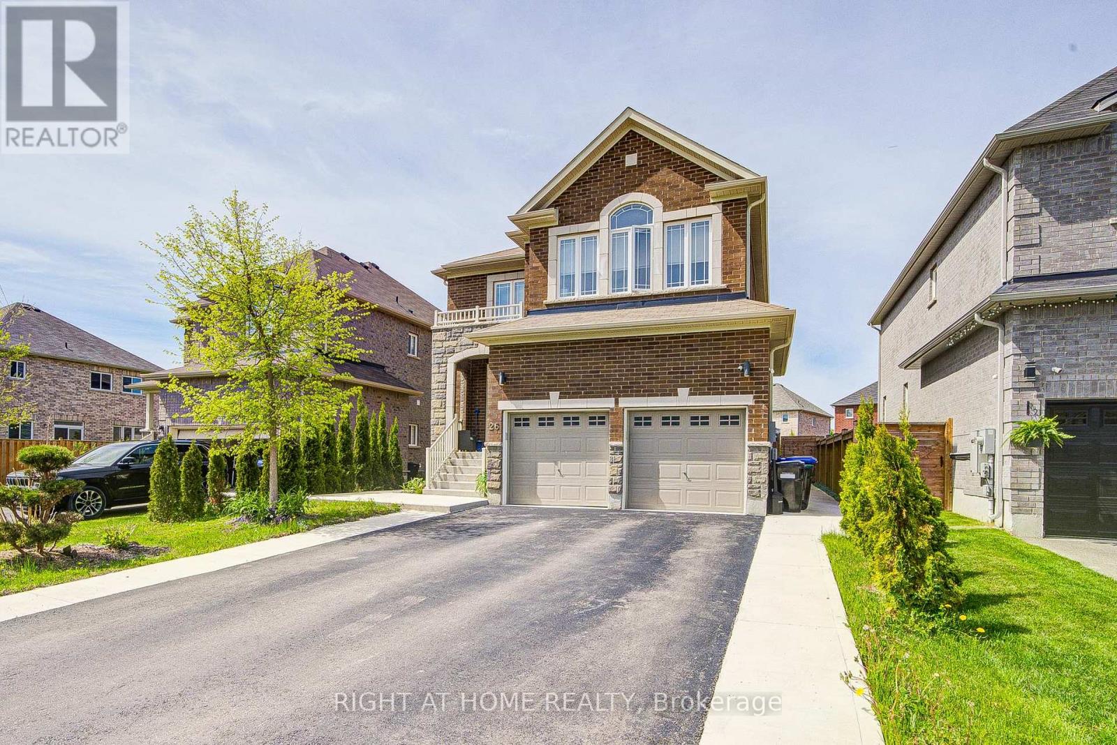 26 Pearl Street, Wasaga Beach, Ontario  L9Z 1J6 - Photo 48 - S12851576