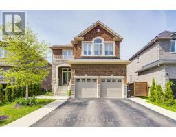 26 PEARL STREET, Wasaga Beach, Ontario