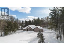 49 SYDENHAM TRAIL W, Clearview, Ontario