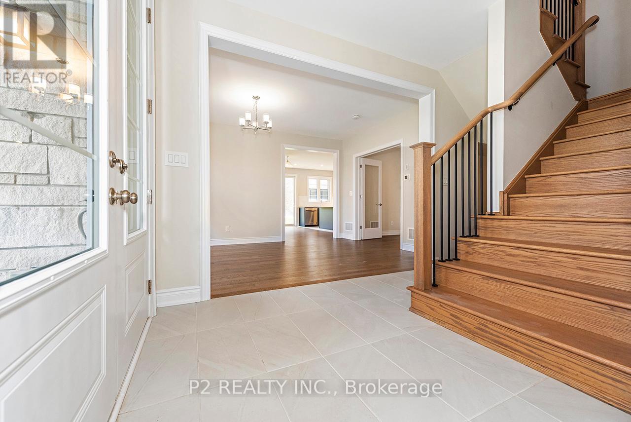 73 Bearberry Road, Springwater, Ontario  L9X 2C9 - Photo 10 - S12851728