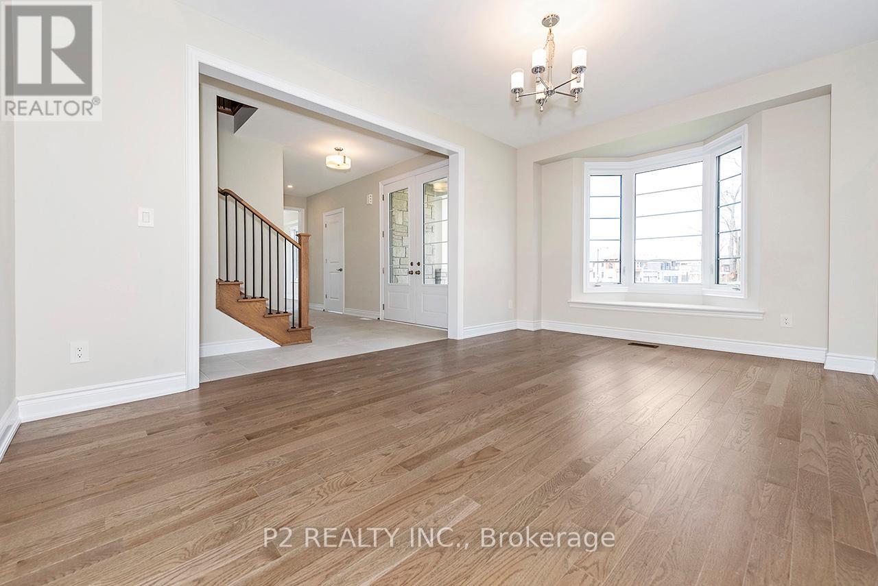 73 Bearberry Road, Springwater, Ontario  L9X 2C9 - Photo 16 - S12851728