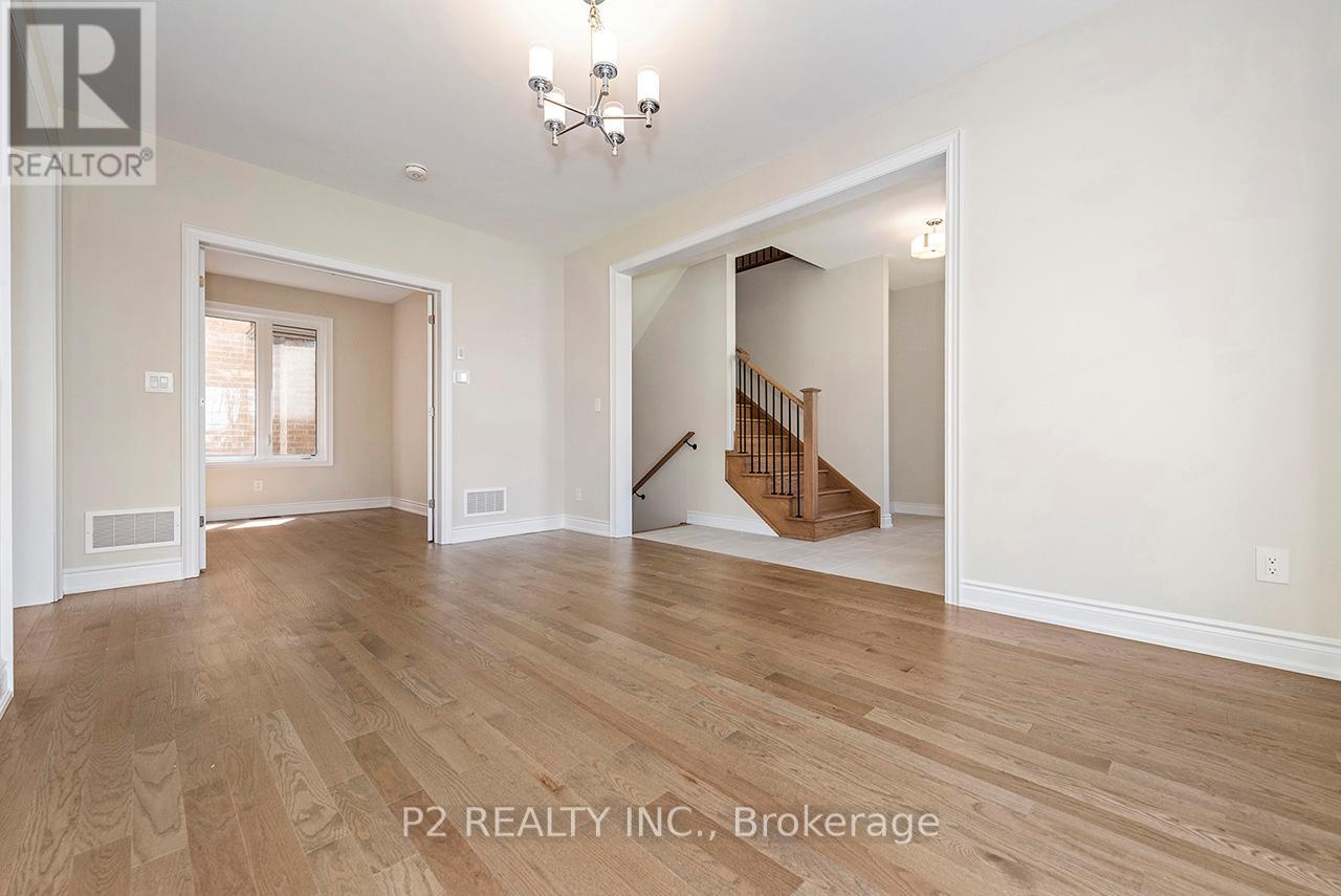 73 Bearberry Road, Springwater, Ontario  L9X 2C9 - Photo 17 - S12851728