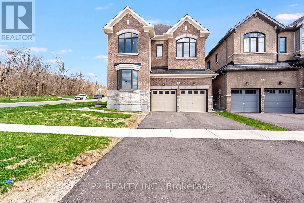 73 Bearberry Road, Springwater, Ontario  L9X 2C9 - Photo 2 - S12851728