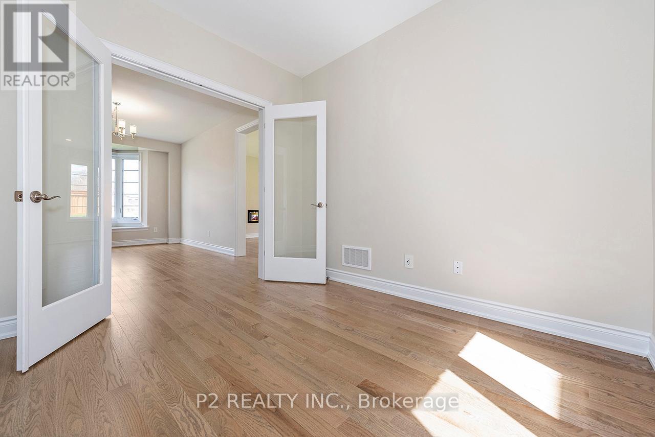 73 Bearberry Road, Springwater, Ontario  L9X 2C9 - Photo 20 - S12851728