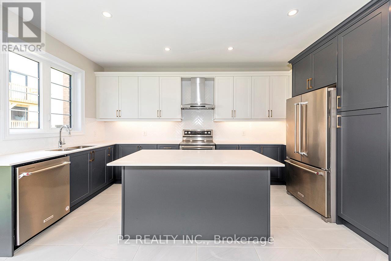 73 Bearberry Road, Springwater, Ontario  L9X 2C9 - Photo 21 - S12851728