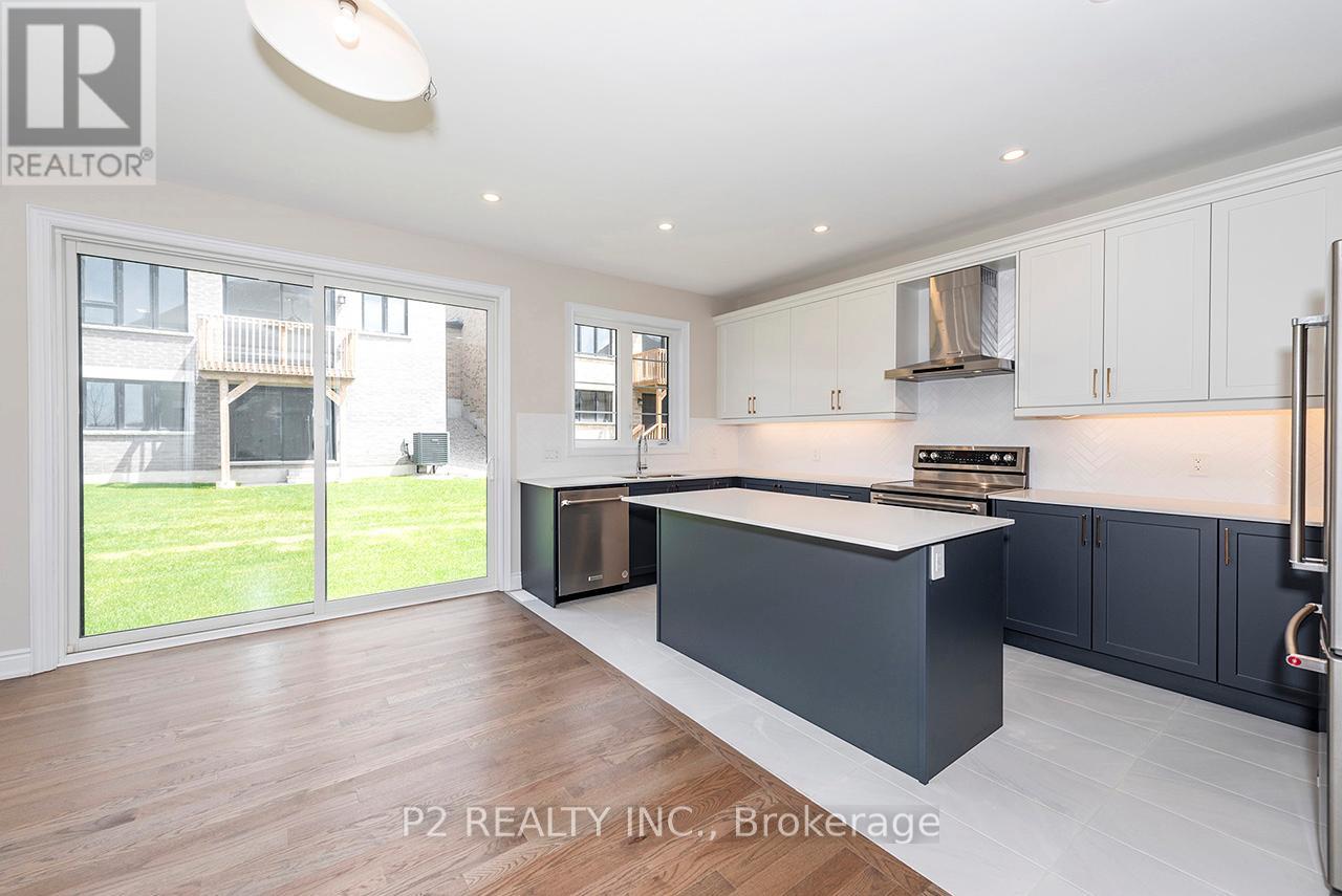 73 Bearberry Road, Springwater, Ontario  L9X 2C9 - Photo 22 - S12851728