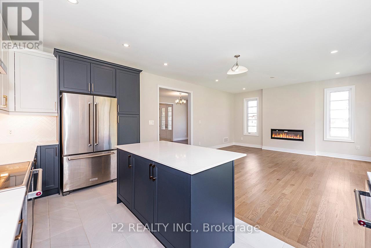 73 Bearberry Road, Springwater, Ontario  L9X 2C9 - Photo 23 - S12851728