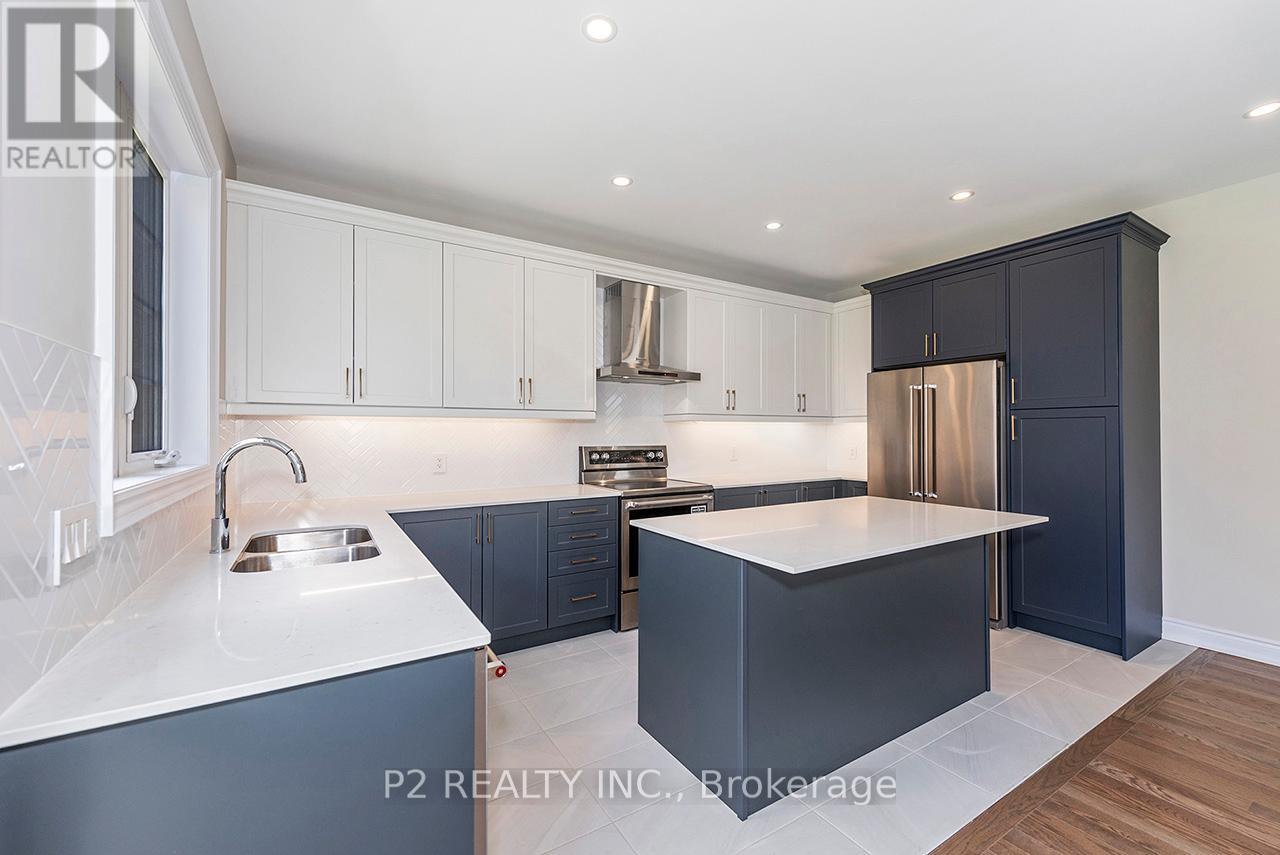 73 Bearberry Road, Springwater, Ontario  L9X 2C9 - Photo 24 - S12851728