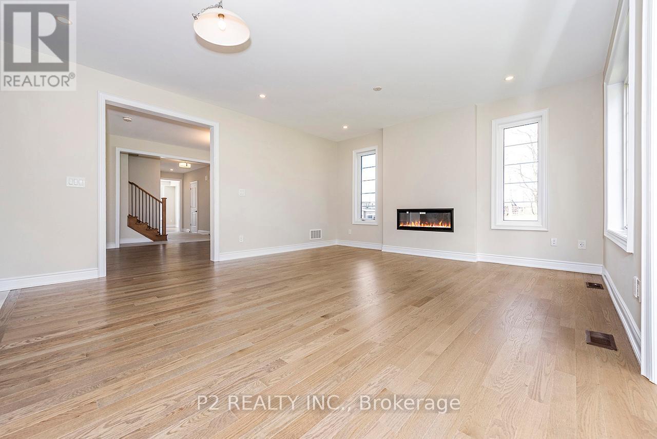 73 Bearberry Road, Springwater, Ontario  L9X 2C9 - Photo 25 - S12851728