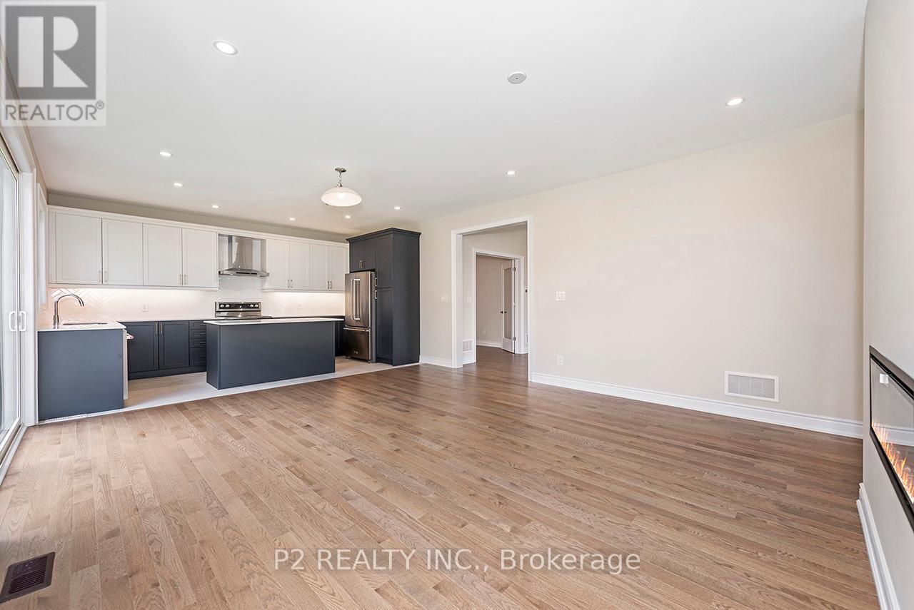 73 Bearberry Road, Springwater, Ontario  L9X 2C9 - Photo 26 - S12851728