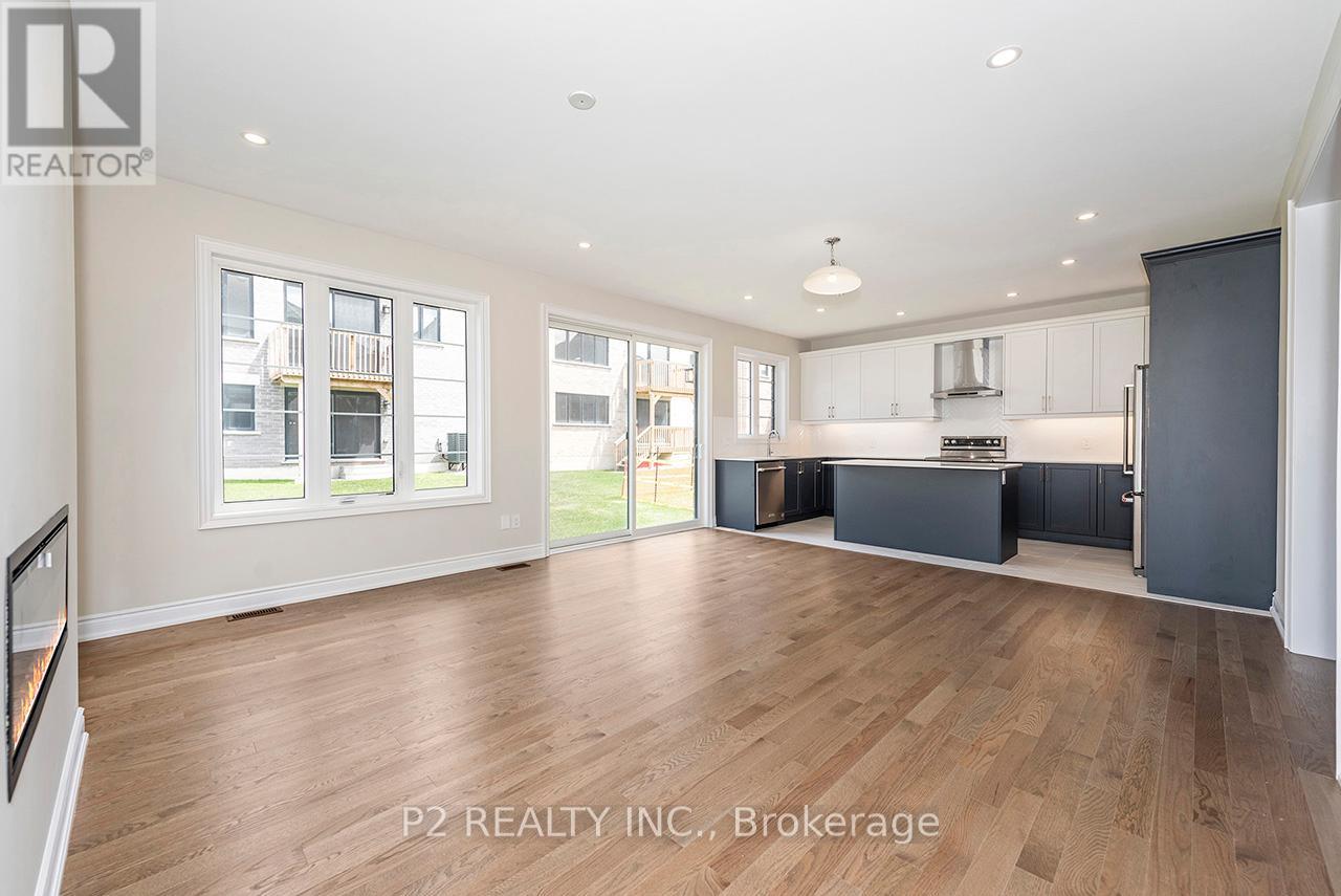 73 Bearberry Road, Springwater, Ontario  L9X 2C9 - Photo 27 - S12851728