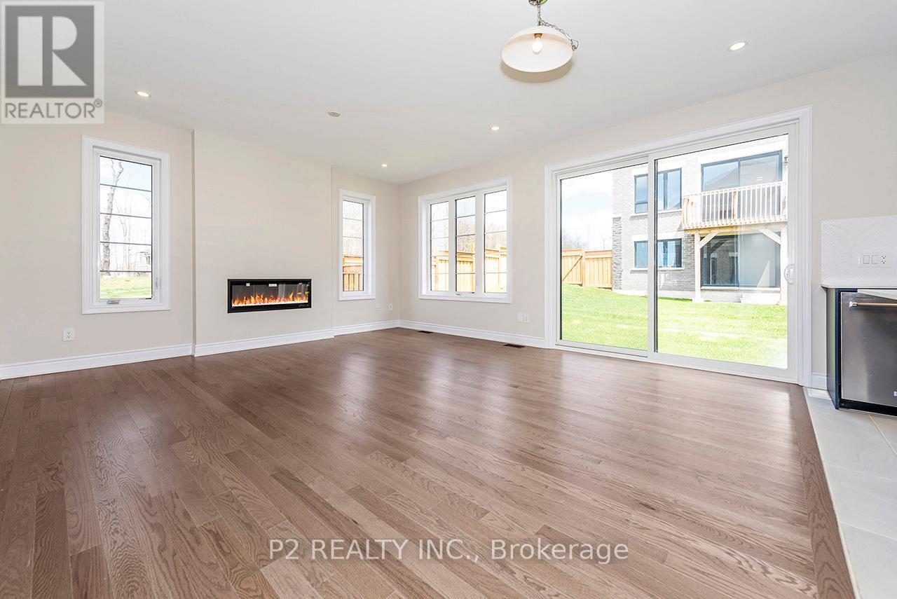 73 Bearberry Road, Springwater, Ontario  L9X 2C9 - Photo 28 - S12851728