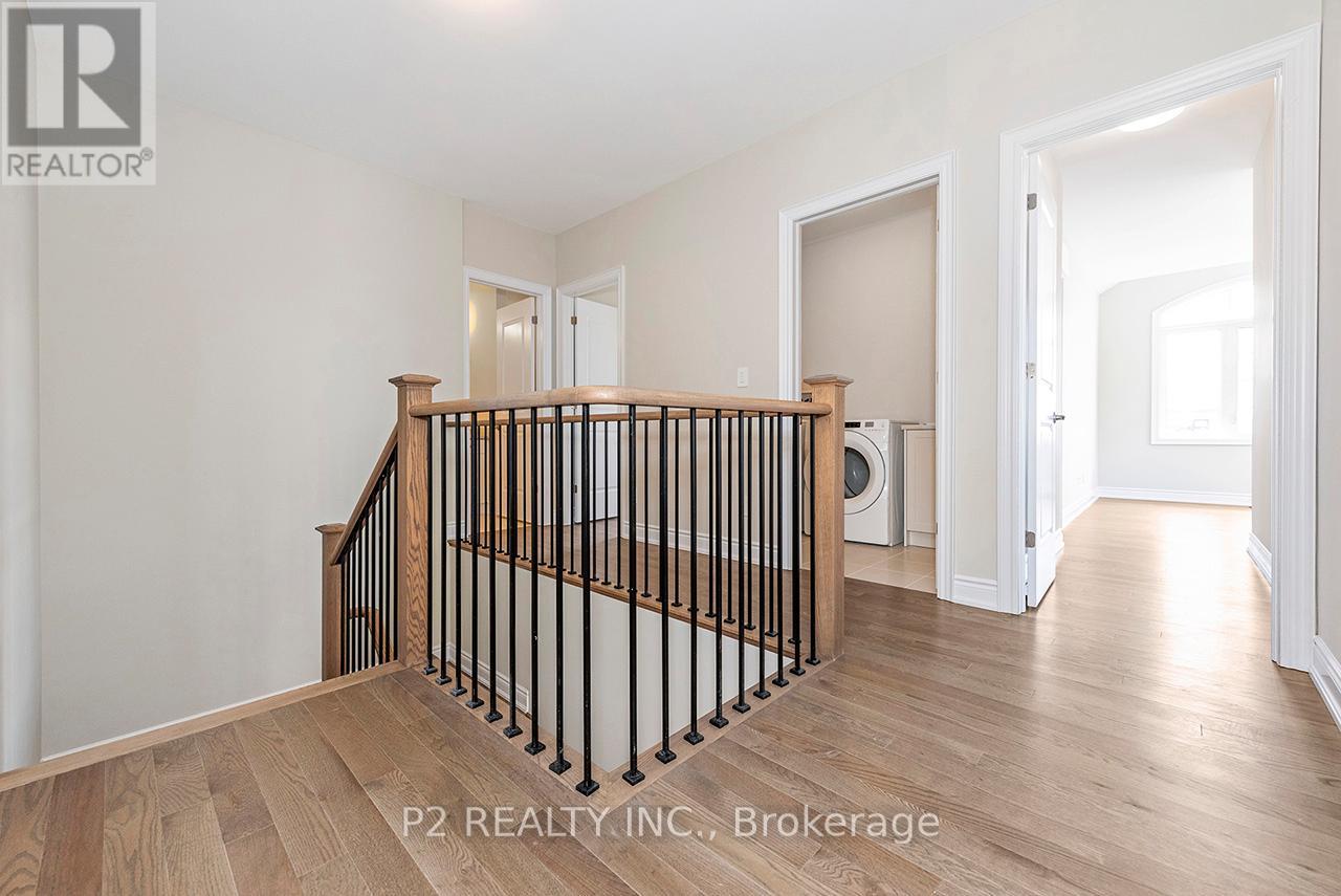 73 Bearberry Road, Springwater, Ontario  L9X 2C9 - Photo 29 - S12851728