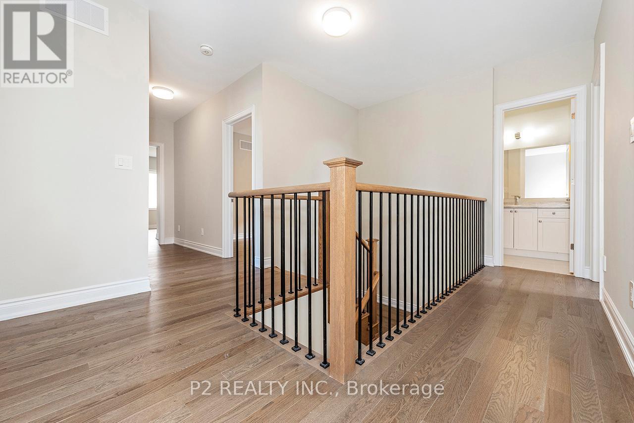 73 Bearberry Road, Springwater, Ontario  L9X 2C9 - Photo 30 - S12851728