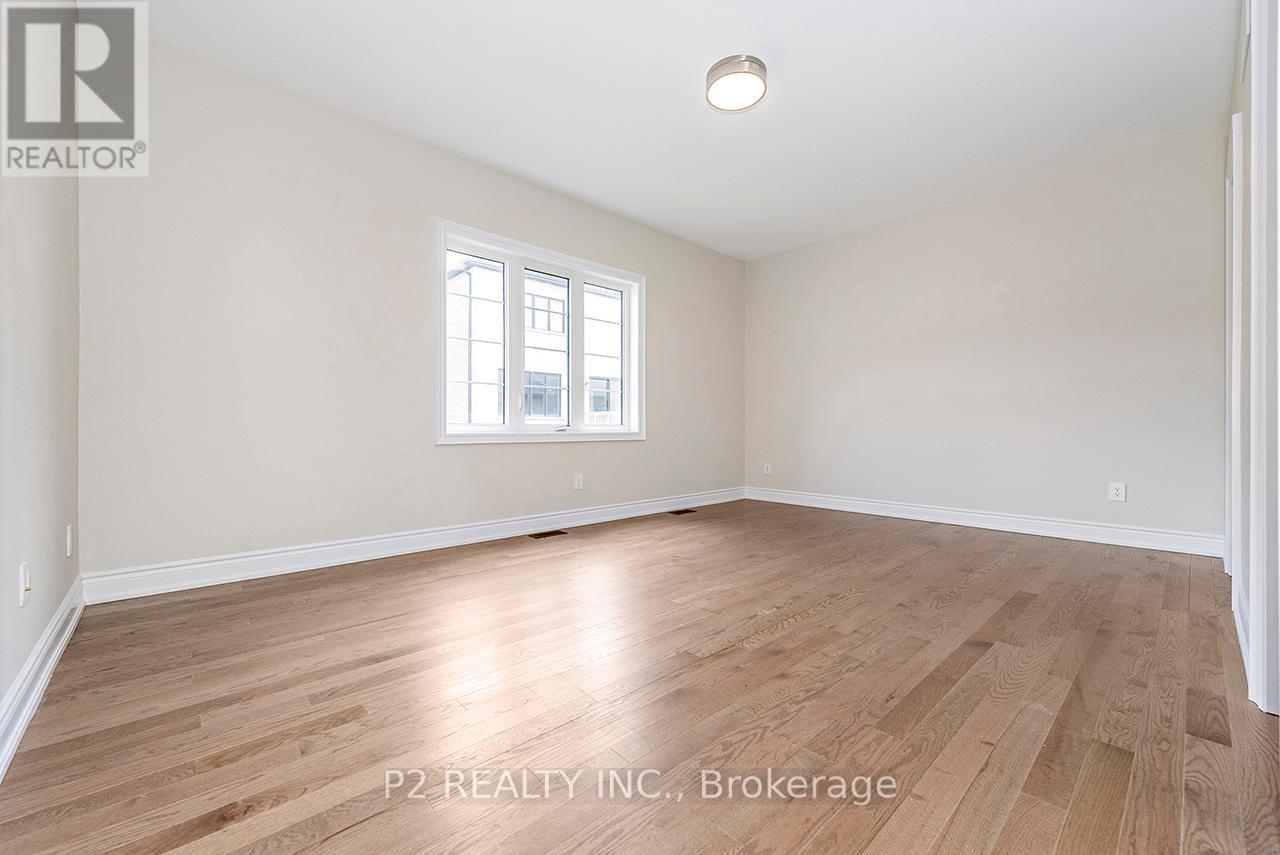 73 Bearberry Road, Springwater, Ontario  L9X 2C9 - Photo 31 - S12851728