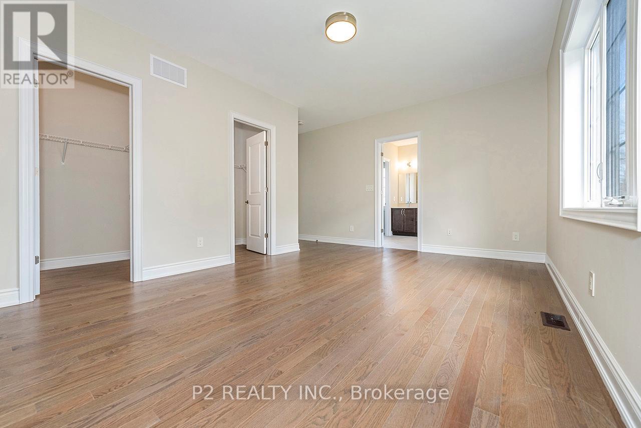 73 Bearberry Road, Springwater, Ontario  L9X 2C9 - Photo 32 - S12851728