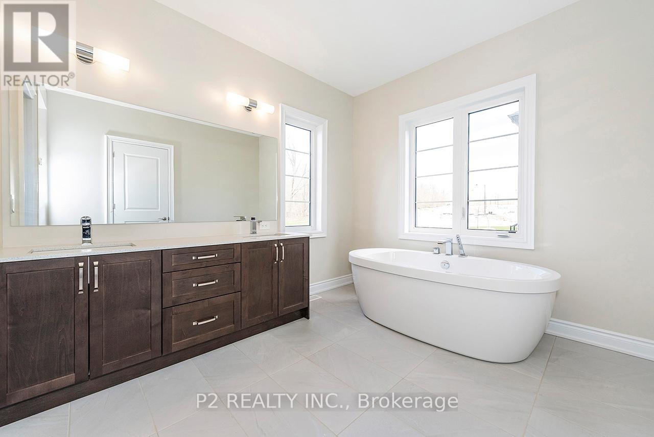 73 Bearberry Road, Springwater, Ontario  L9X 2C9 - Photo 33 - S12851728