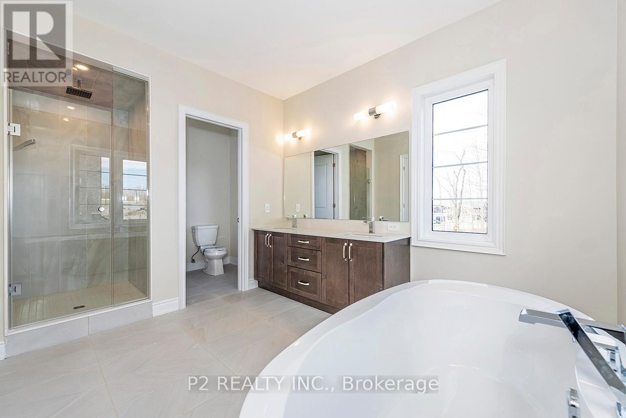 73 Bearberry Road, Springwater, Ontario  L9X 2C9 - Photo 34 - S12851728