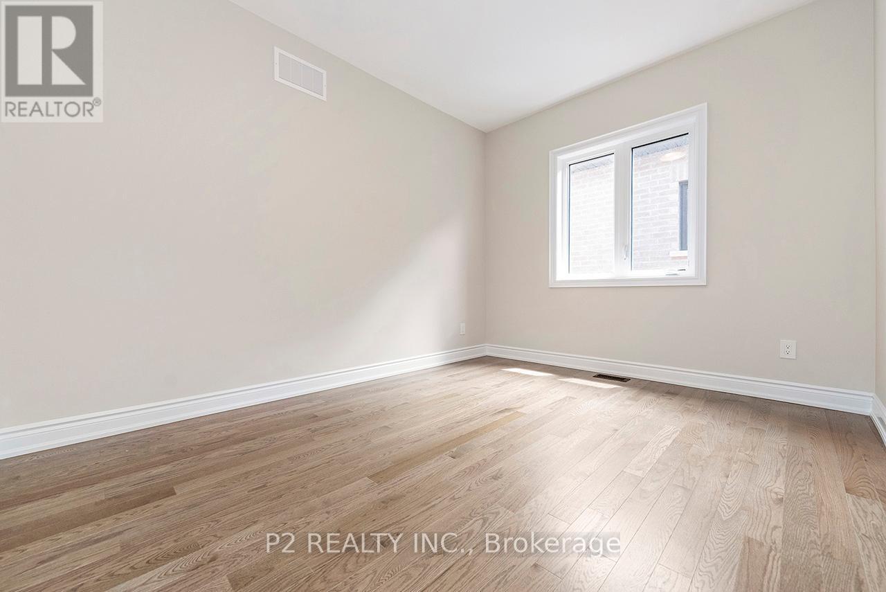 73 Bearberry Road, Springwater, Ontario  L9X 2C9 - Photo 35 - S12851728