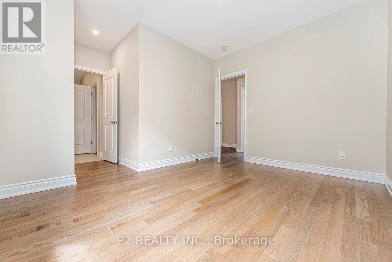 73 Bearberry Road, Springwater, Ontario  L9X 2C9 - Photo 36 - S12851728